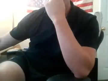 Chaturbate Free Porn Cam of bourbonman144