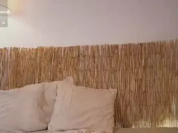 Chaturbate Private Sex Chat of bunnycute_shy