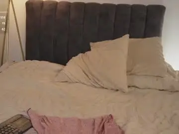 Chaturbate Sex Chat of bunnycute_shy