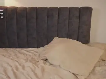 Chaturbate Sex Cam of bunnycute_shy
