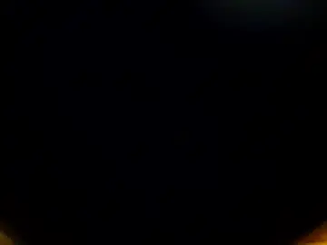 Chaturbate Best Webcam of chat40