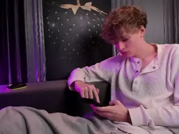 Chaturbate Best Webcam of curlytwinkboy