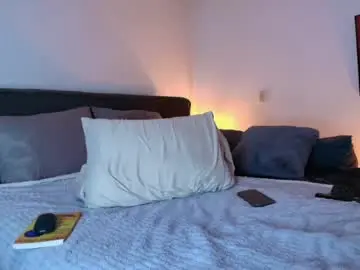 Chaturbate Best live sex cam show of diagostone
