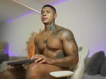 Chaturbate Private Sex Chat of diagostone