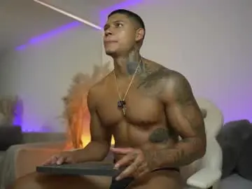 Chaturbate Watch Live Sex Cams of diagostone