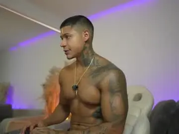 Chaturbate Private Sex Chat of diagostone