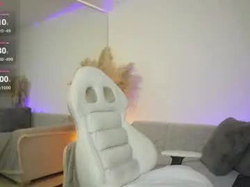 Chaturbate Nude Webcam of diagostone