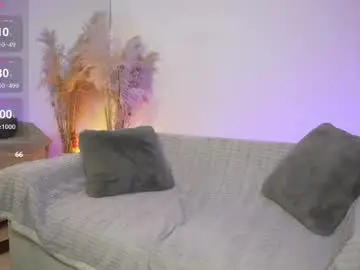 Chaturbate Free Live Porn of diagostone