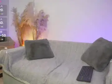 Chaturbate Nude Webcam of diagostone
