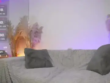 Chaturbate Free Live Porn of diagostone