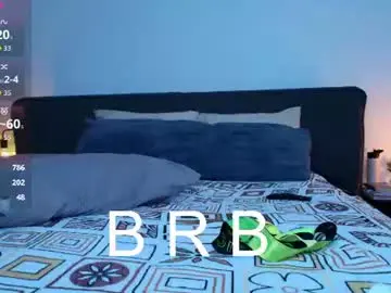 Chaturbate Live Porn of diagostone