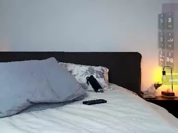 Chaturbate Live Sex Cam of diagostone