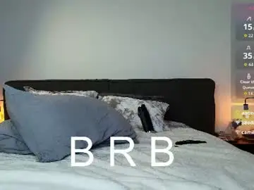 Chaturbate Live Sex Cam of diagostone