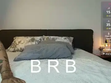 Chaturbate Sex Cam of diagostone