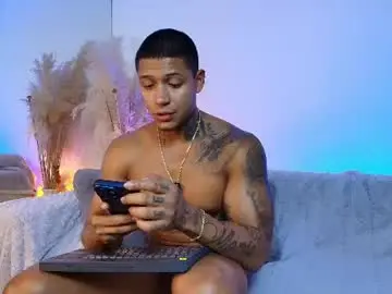Chaturbate Live Porn of diagostone