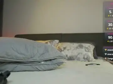 Chaturbate Private Sex Chat of diagostone