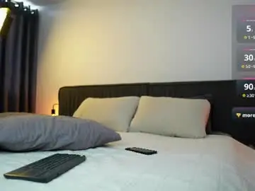 Chaturbate Private Sex Chat of diagostone