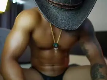 Chaturbate Free Porn Cam of diagostone