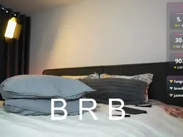 Chaturbate Free Porn Cam of diagostone