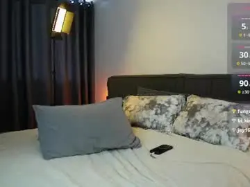 Chaturbate Live Sex of diagostone