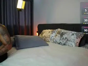 Chaturbate Sex Chat of diagostone