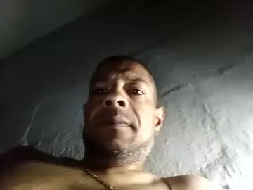 Chaturbate Free Porn Cam of diannemurugan1