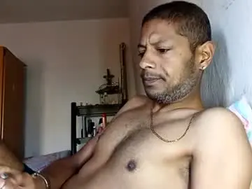 Chaturbate Sex Chat of diannemurugan1