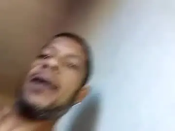 Chaturbate Best live sex cam show of diannemurugan1