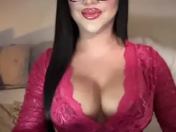 Chaturbate Sex Chat of foxyluscious