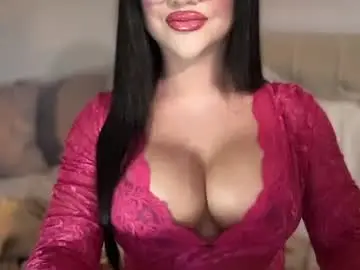 Chaturbate Watch Live Sex Cams of foxyluscious