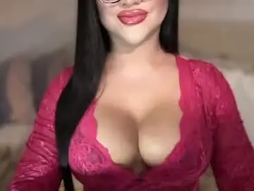 Chaturbate Adult Video Chat of foxyluscious