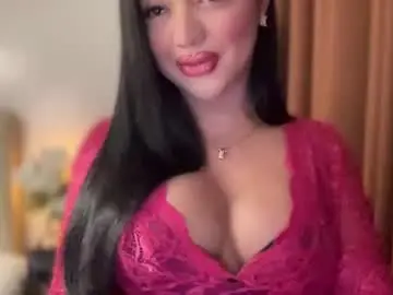 Chaturbate Private Sex Chat of foxyluscious