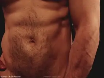 Chaturbate Free Live Porn of intellitease