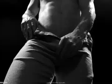 Chaturbate Private Sex Chat of intellitease