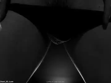 Chaturbate Adult Webcam of intellitease