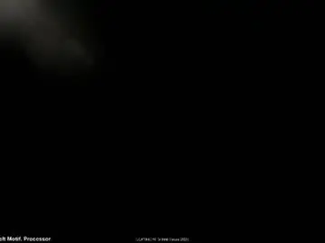 Chaturbate Adult Webcams of intellitease