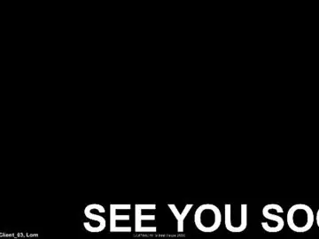 Chaturbate Live Sex of intellitease
