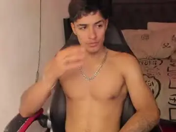Chaturbate Private Sex Chat of jacobbakerr