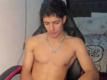 Chaturbate Best live sex cam show of jacobbakerr