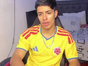 Chaturbate Free Live Porn of jacobbakerr