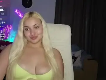 Chaturbate Watch Live Sex Cams of janemiss