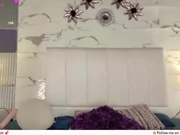Chaturbate Live Porn of janick_baker