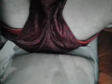 Chaturbate Adult Webcam of jou08