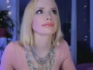 Chaturbate Live Porn of jugoddess