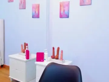 Chaturbate Live Sex of kyliiebaker