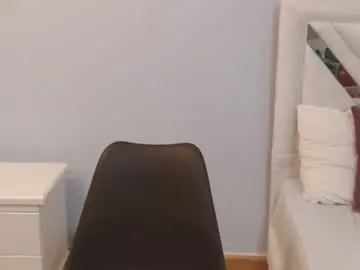 Chaturbate Nude Webcam of kyliiebaker
