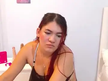 Chaturbate Best live sex cam show of kyliiebaker