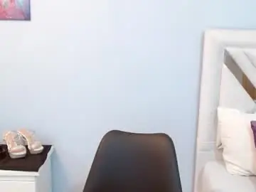 Chaturbate Free Porn Cam of kyliiebaker