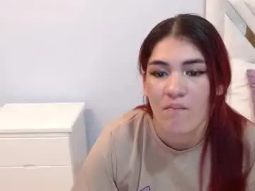 Chaturbate Free Porn Cam of kyliiebaker