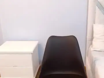 Chaturbate Free Porn Cam of kyliiebaker